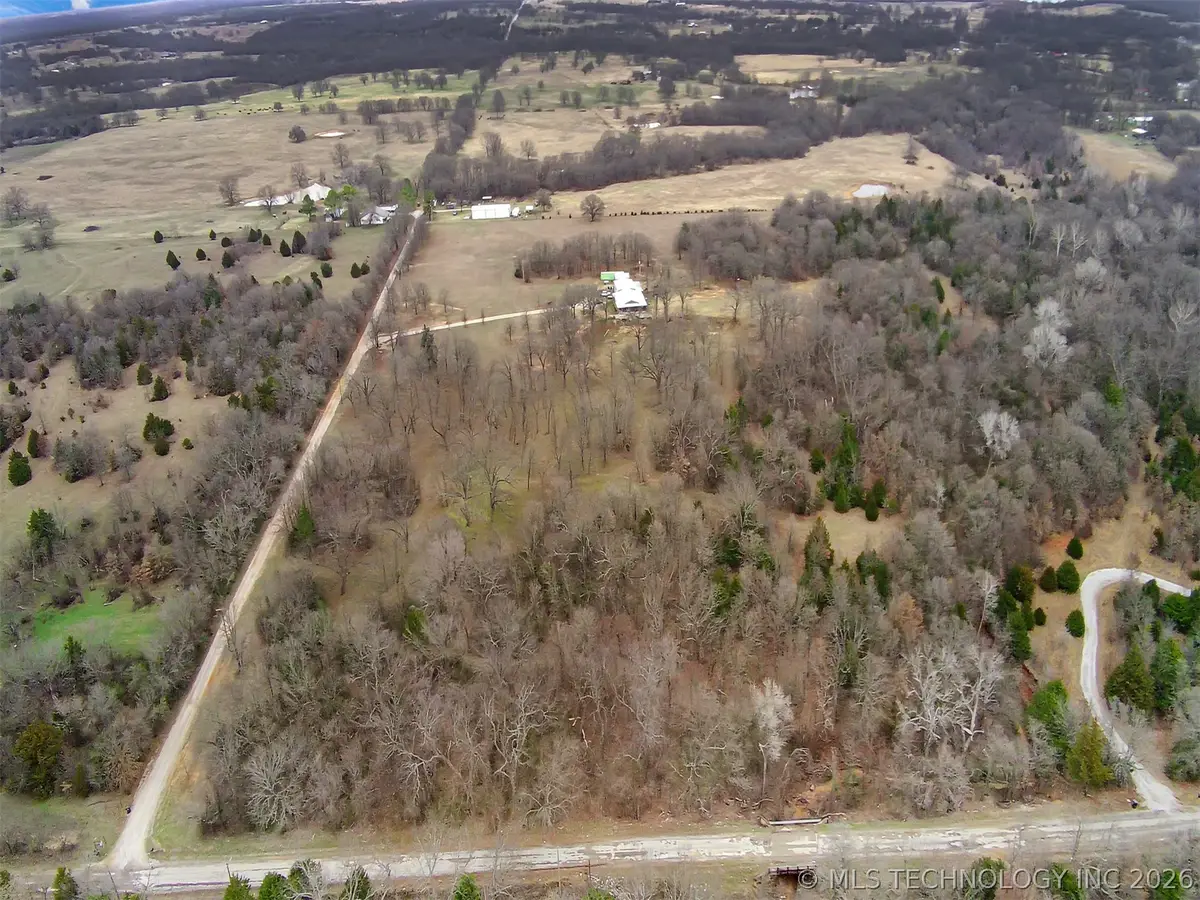 148 Big Buck #A, Lone Grove, OK 73443 - #1