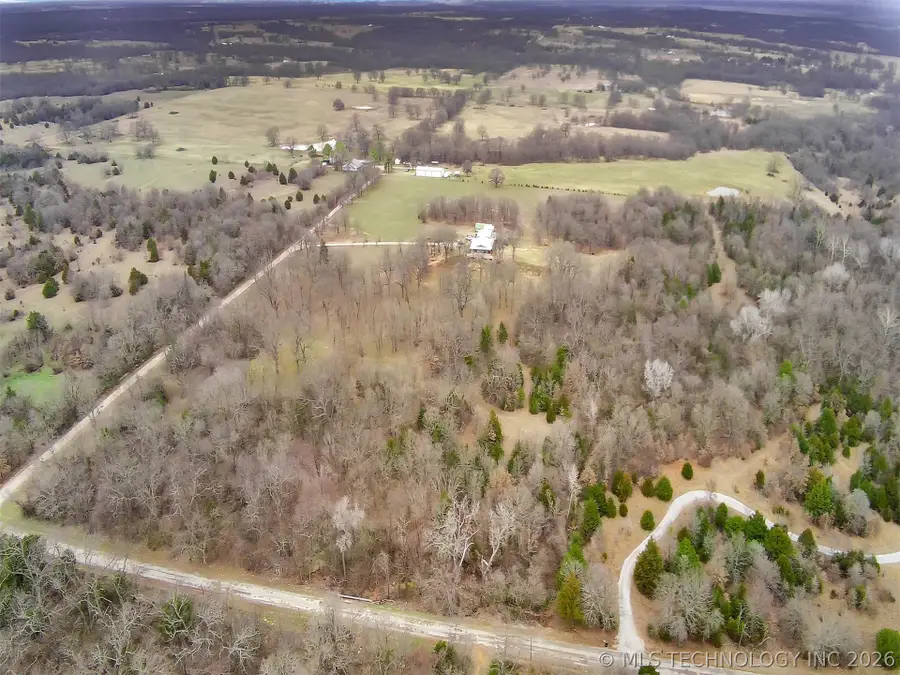 148 Big Buck #A, Lone Grove, OK 73443 - #3