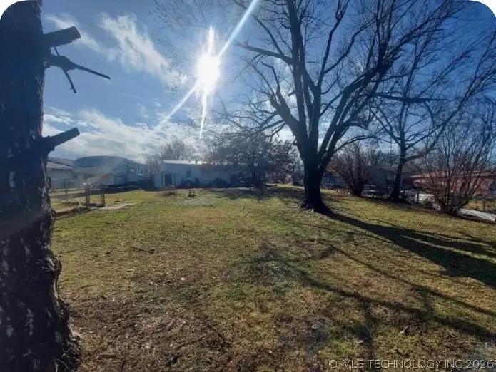 9640 Heritage Hills Drive, Sand Springs, OK 74063 - #1