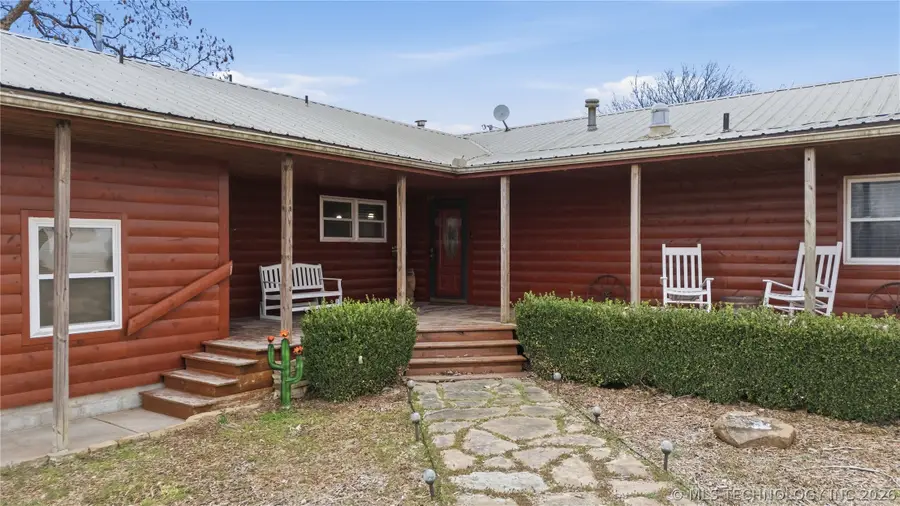 23026 Ns 416, Nowata, OK 74048 - #2