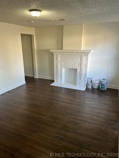 1625 N Denver Avenue, Tulsa, OK 74106 - #2