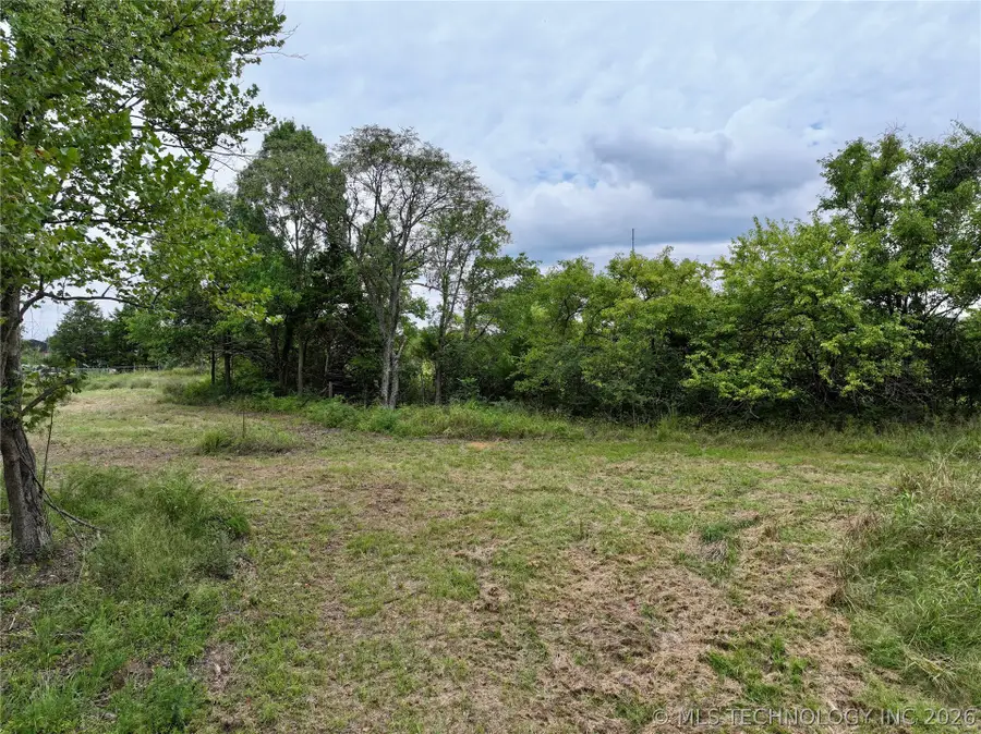 16549 County Road 1561, Ada, OK 74820 - #3