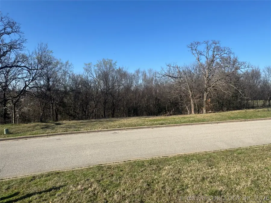 4 N Yukon Avenue W, Tulsa, OK 74127 - #2