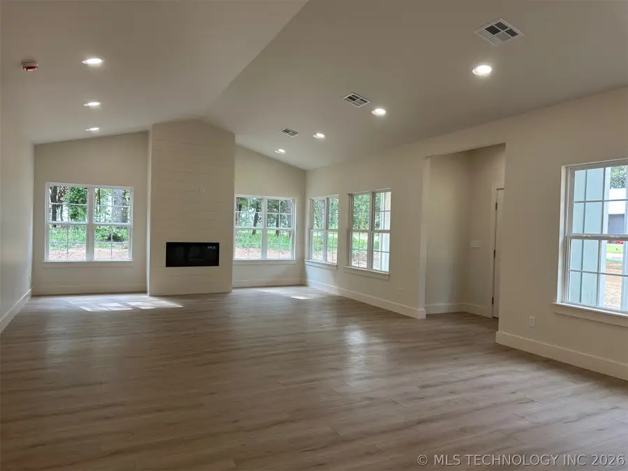 12195 Longboard Loop, Kingston, OK 73439 - #3