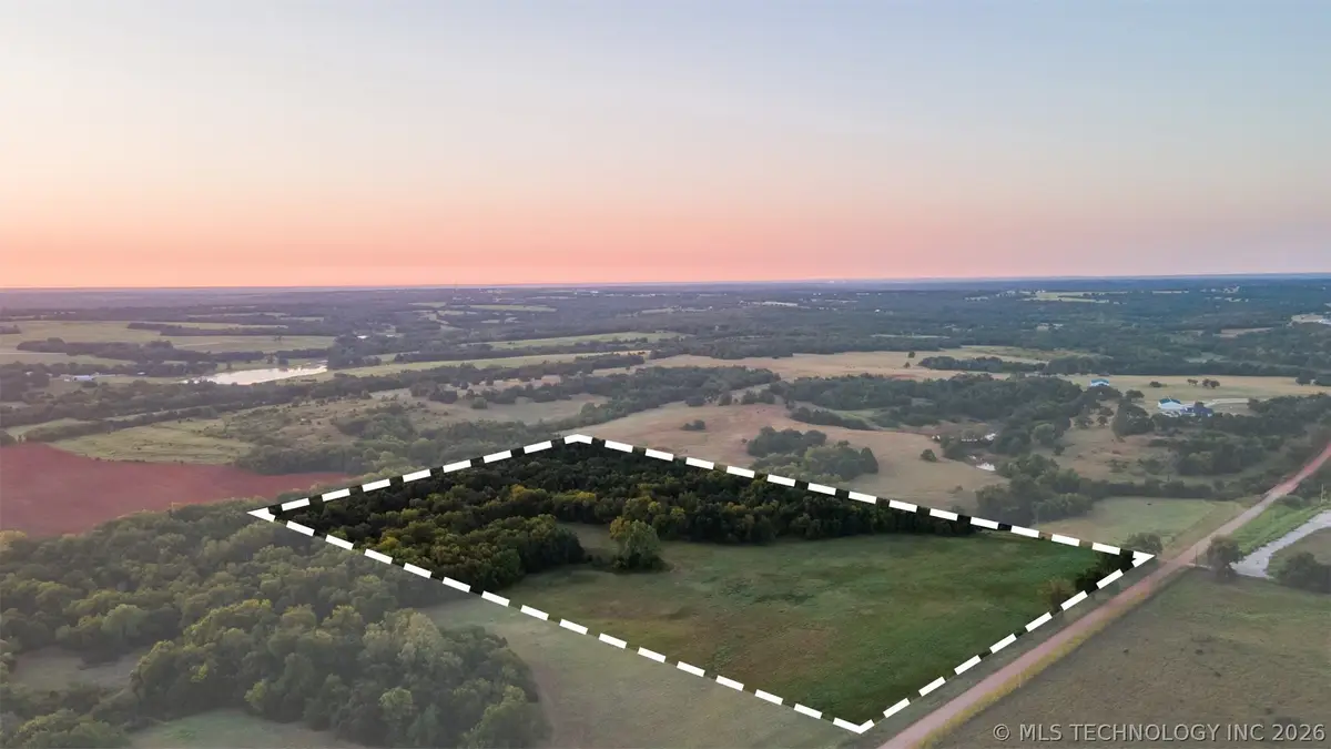 24 S Westminster Boulevard, Guthrie, OK 73044 - #1