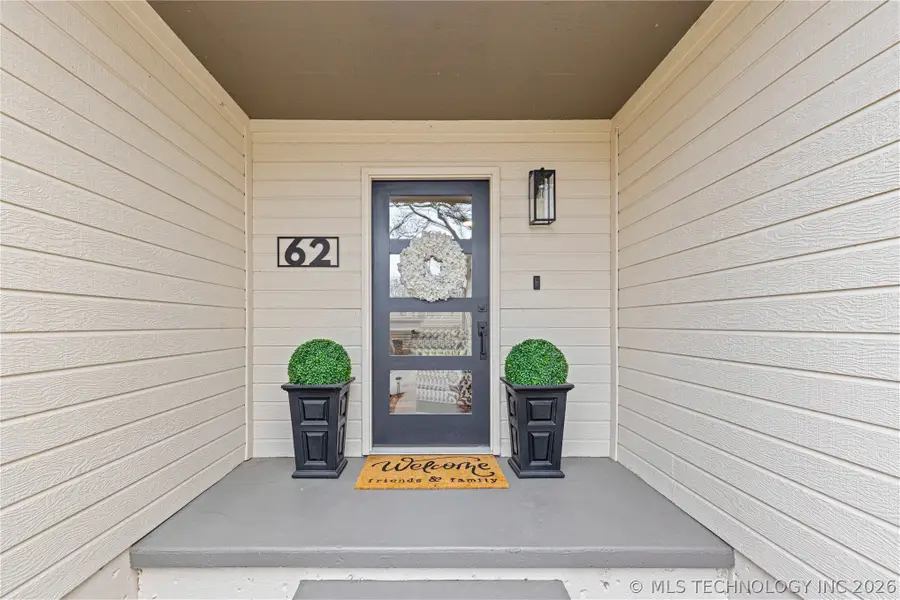 30397 S 567 Road #62, Afton, OK 74331 - #3