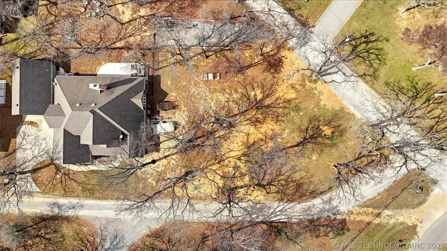 13 Oak, Cartwright, OK 74731 - #2