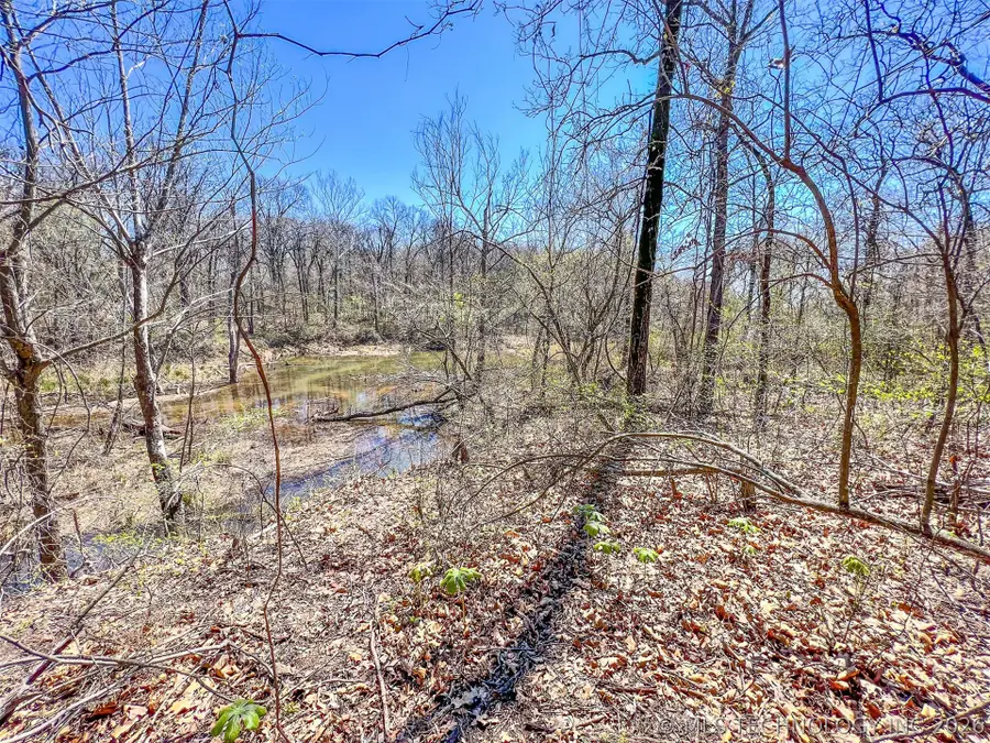 44 Ridge Circle, Eufaula, OK 74432 - #2