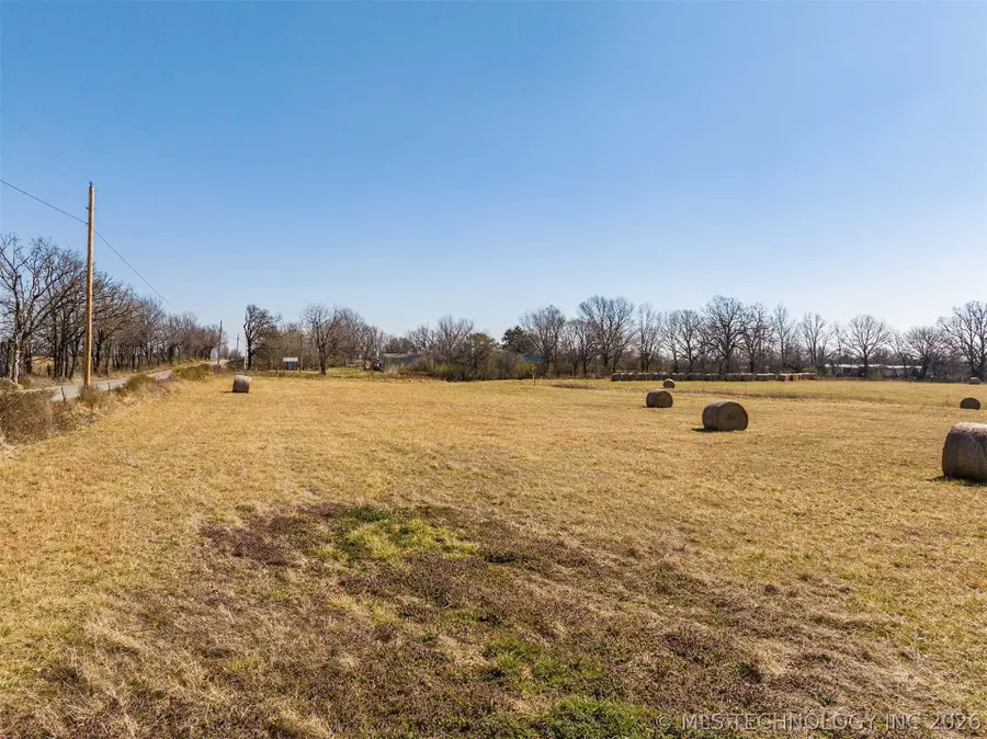 17583 E 390 Road, Jay, OK 74346 - #2