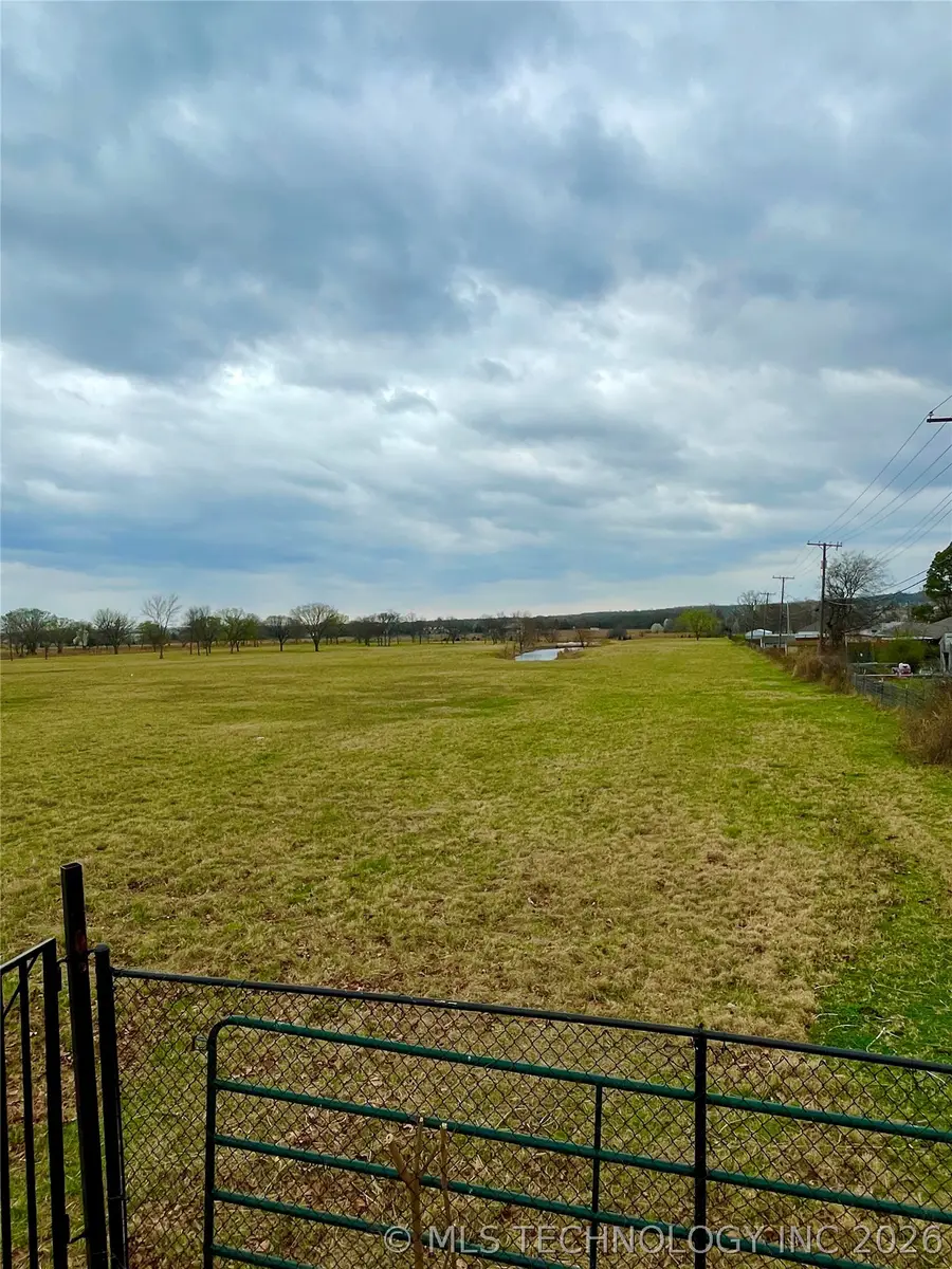 Address Withheld By Seller, Tulsa, OK 74116 - #3