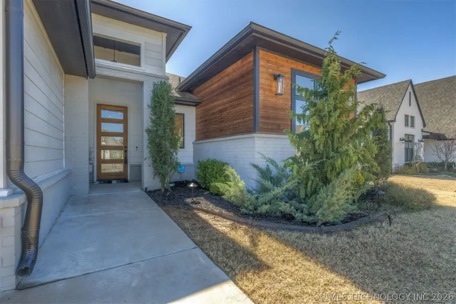 6016 E 127 Place, Bixby, OK 74008 - #2