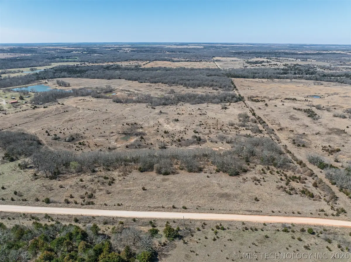 0000 S 35800 Road, Jennings, OK 74038 - #1