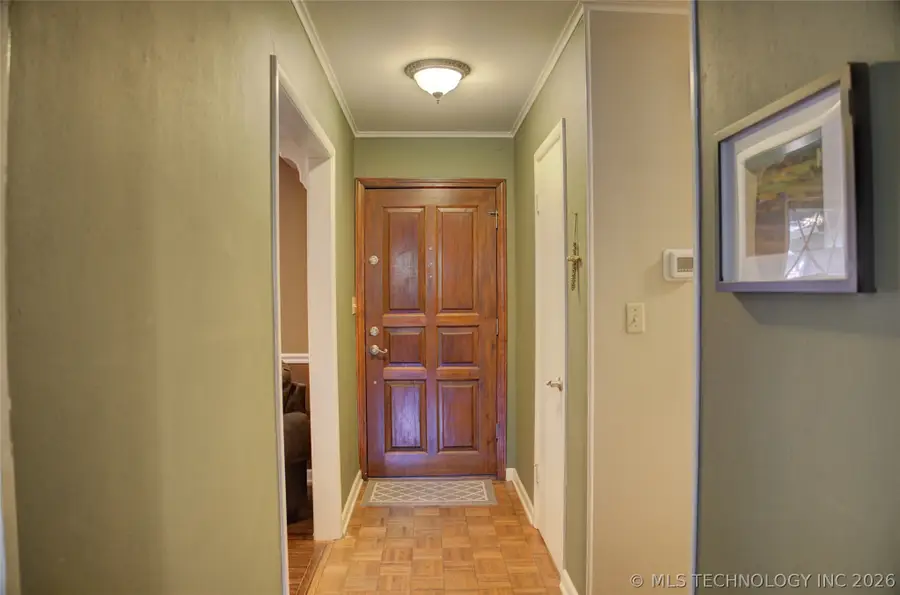 4354 E 60th Place, Tulsa, OK 74135 - #3