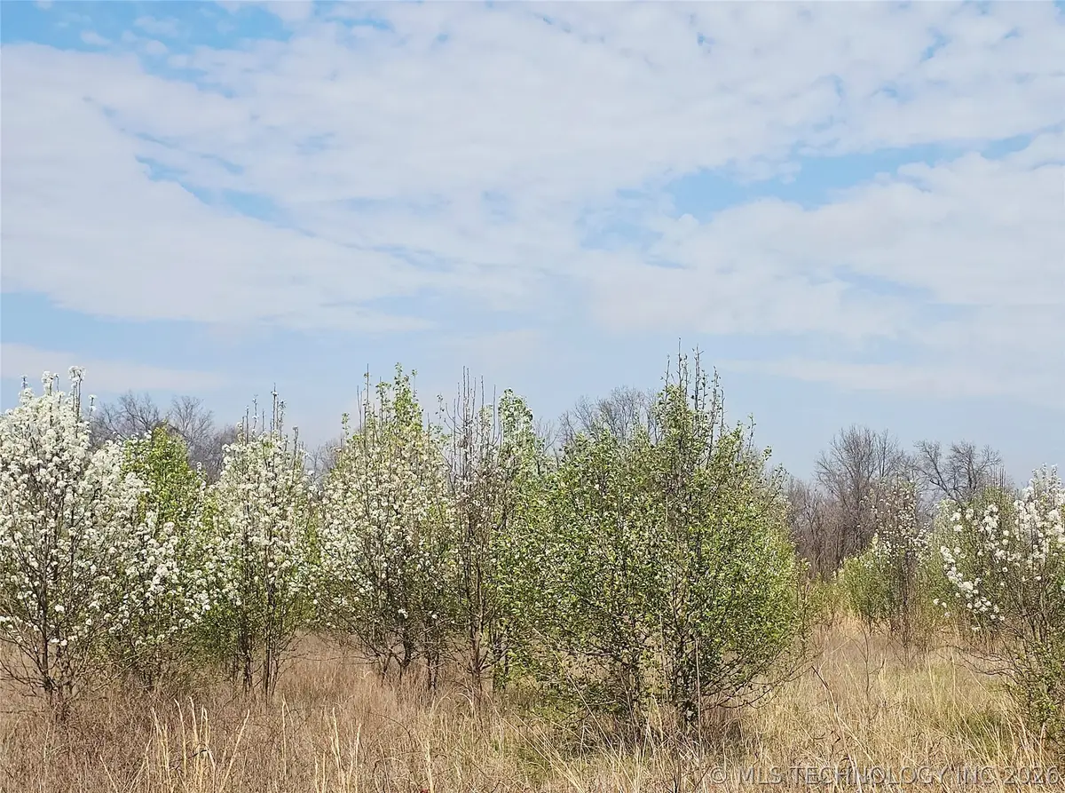 1 E 500 Road, Claremore, OK 74019 - #1