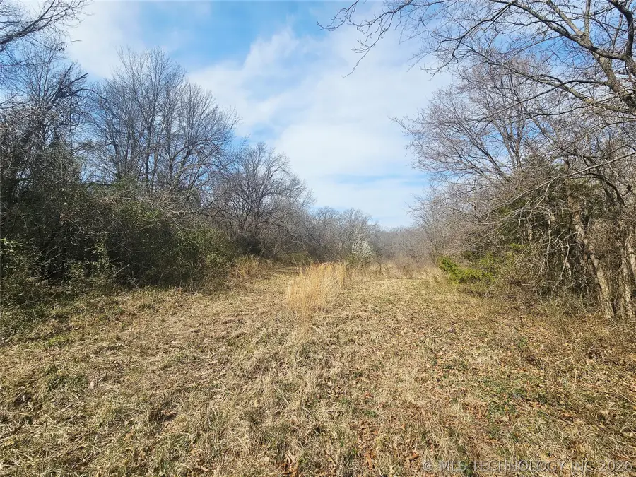 1 E 500 Road, Claremore, OK 74019 - #2