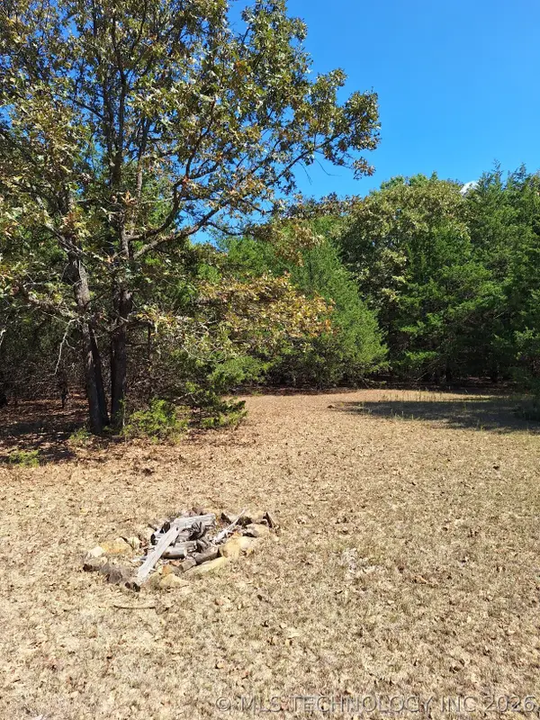 00 County Road 3665, Allen, OK 74825