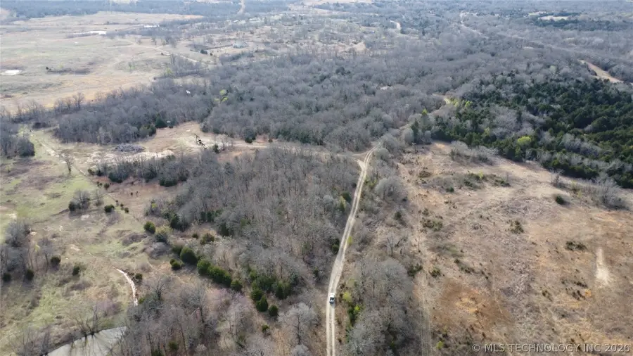 Tbd Street, Drumright, OK 74030 - #2
