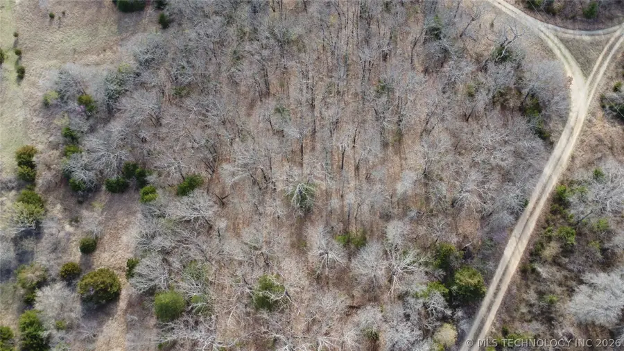 Tbd Street, Drumright, OK 74030 - #3