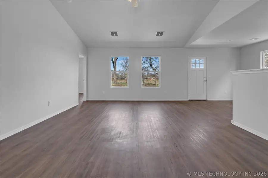 8653 E 160th Street S, Bixby, OK 74008 - #2