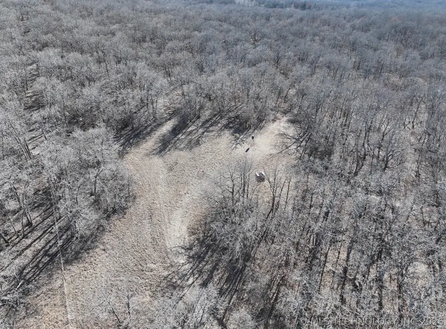 000 County Road 1600, Wynnewood, OK 73098 - #3