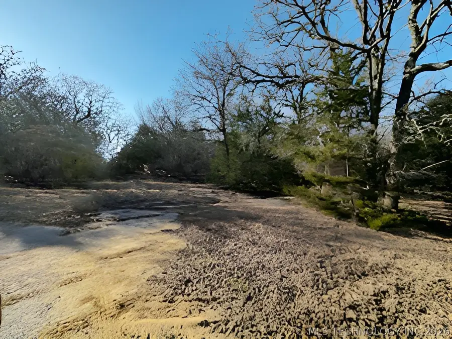 4539 Pleasant, Ardmore, OK 73401 - #2