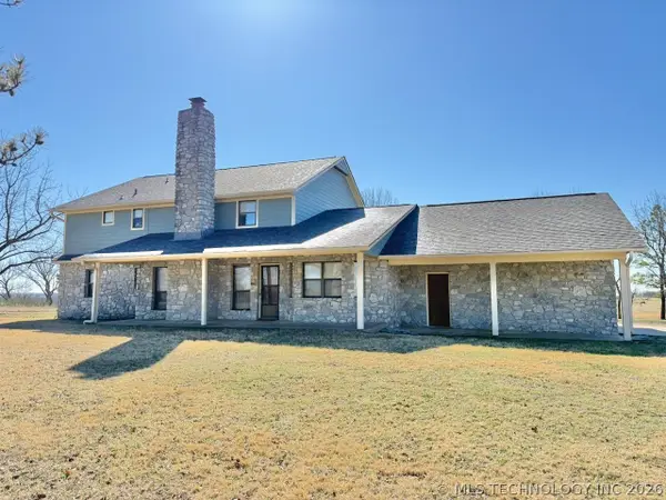 401421 W 1970, Bartlesville, OK 74006