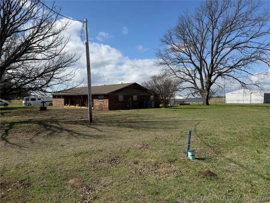 9054 Allen, Marietta, OK 73448 - #3