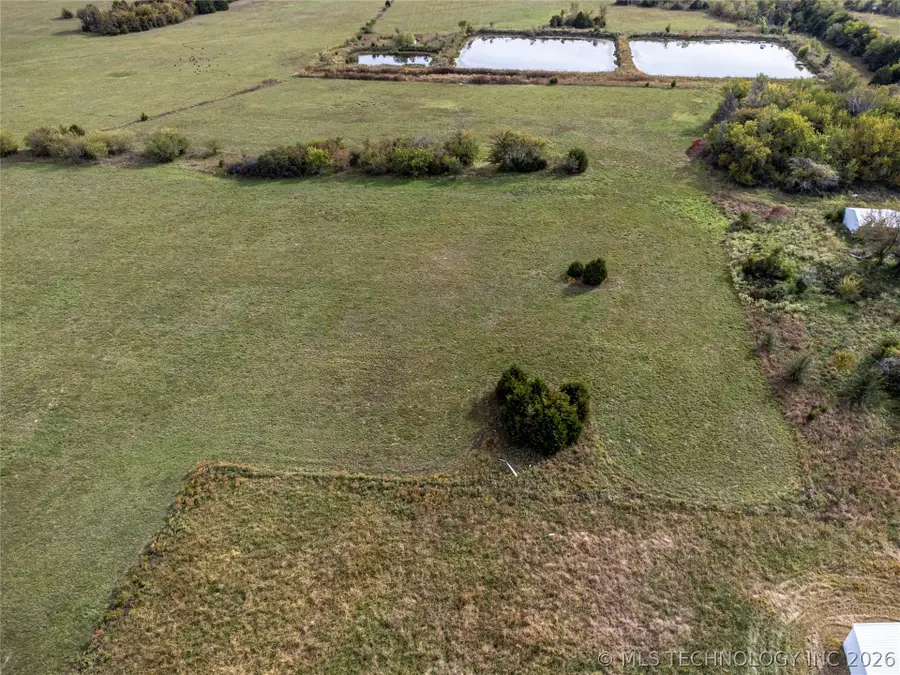 Leonard Lane, Henryetta, OK 74437 - #3