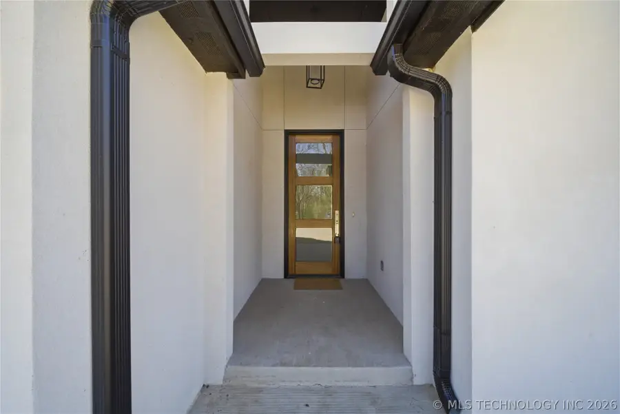 13242 E 4th Place, Tulsa, OK 74108 - #3