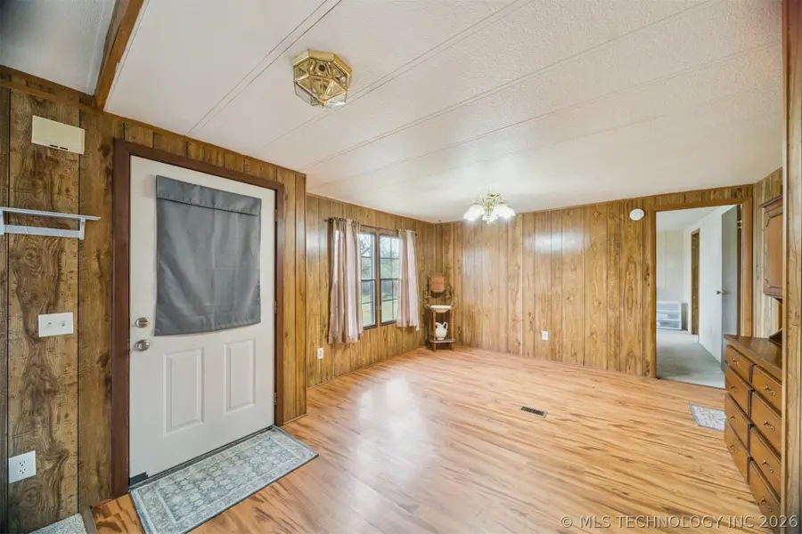 358126 E 5400 Road, Jennings, OK 74038 - #2