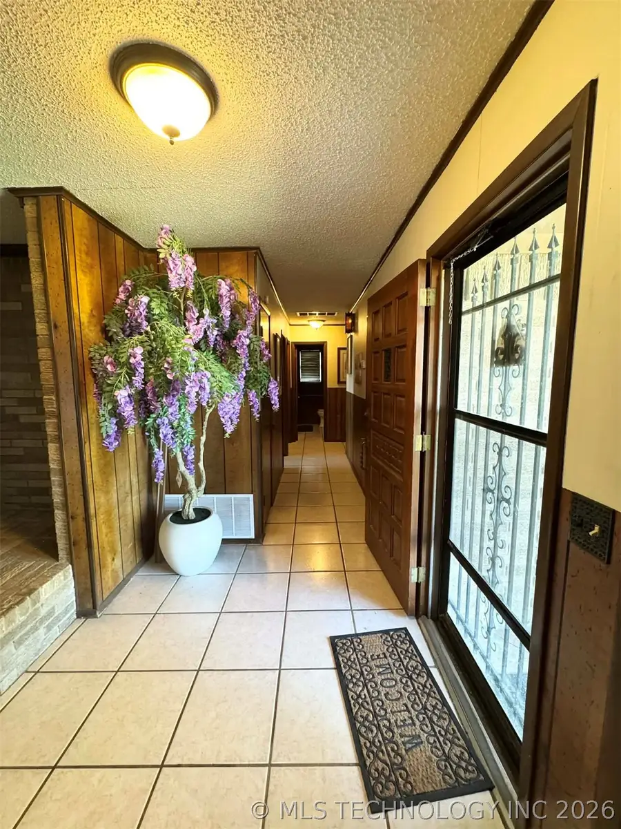 27 Birch, Wilson, OK 73463 - #2