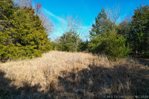 06 Hwy 9, Eufaula, OK 74432