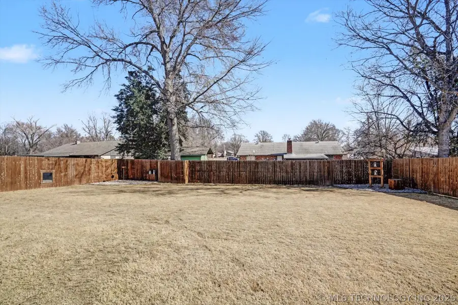 8005 S Date Avenue, Broken Arrow, OK 74011 - #2