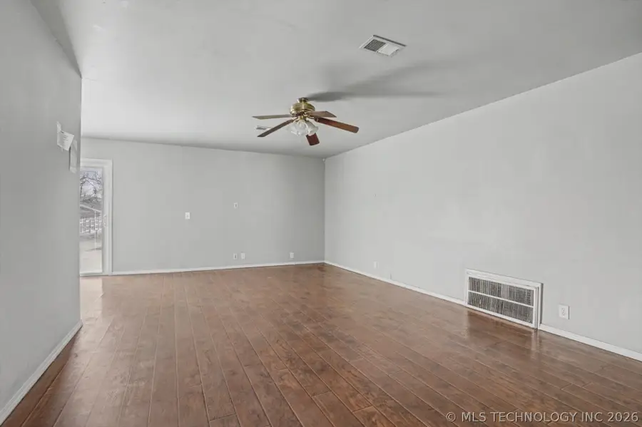 1741 S Pecan Avenue, Broken Arrow, OK 74012 - #3