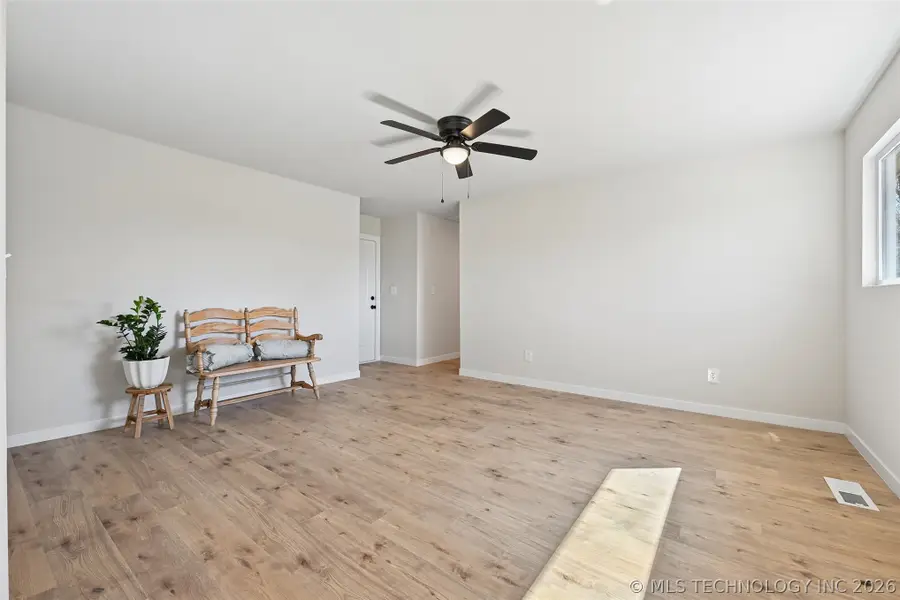 10884 E 33rd Court, Tulsa, OK 74146 - #3