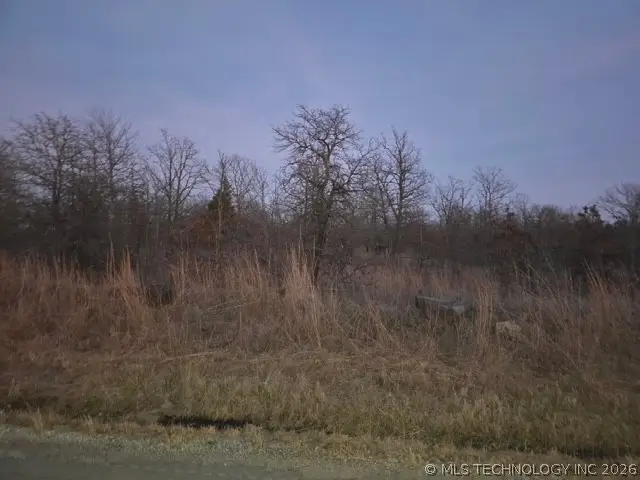 0000 W Cedar Lane, Sapulpa, OK 74066 - #2