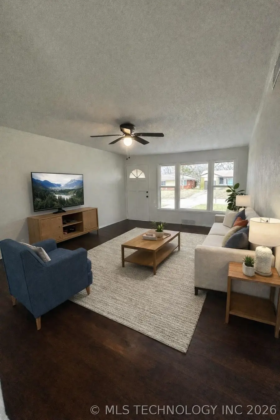 543 SE Wilshire Avenue, Bartlesville, OK 74006 - #3