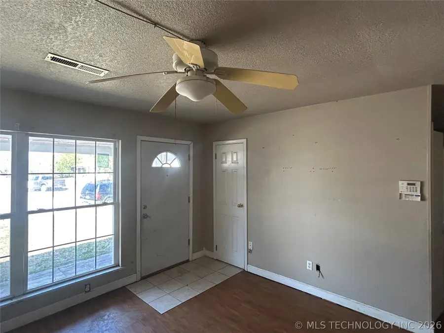 13102 E 30th Street, Tulsa, OK 74134 - #2