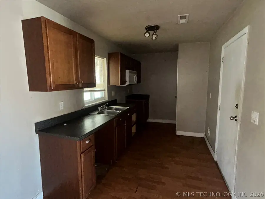 13102 E 30th Street, Tulsa, OK 74134 - #3