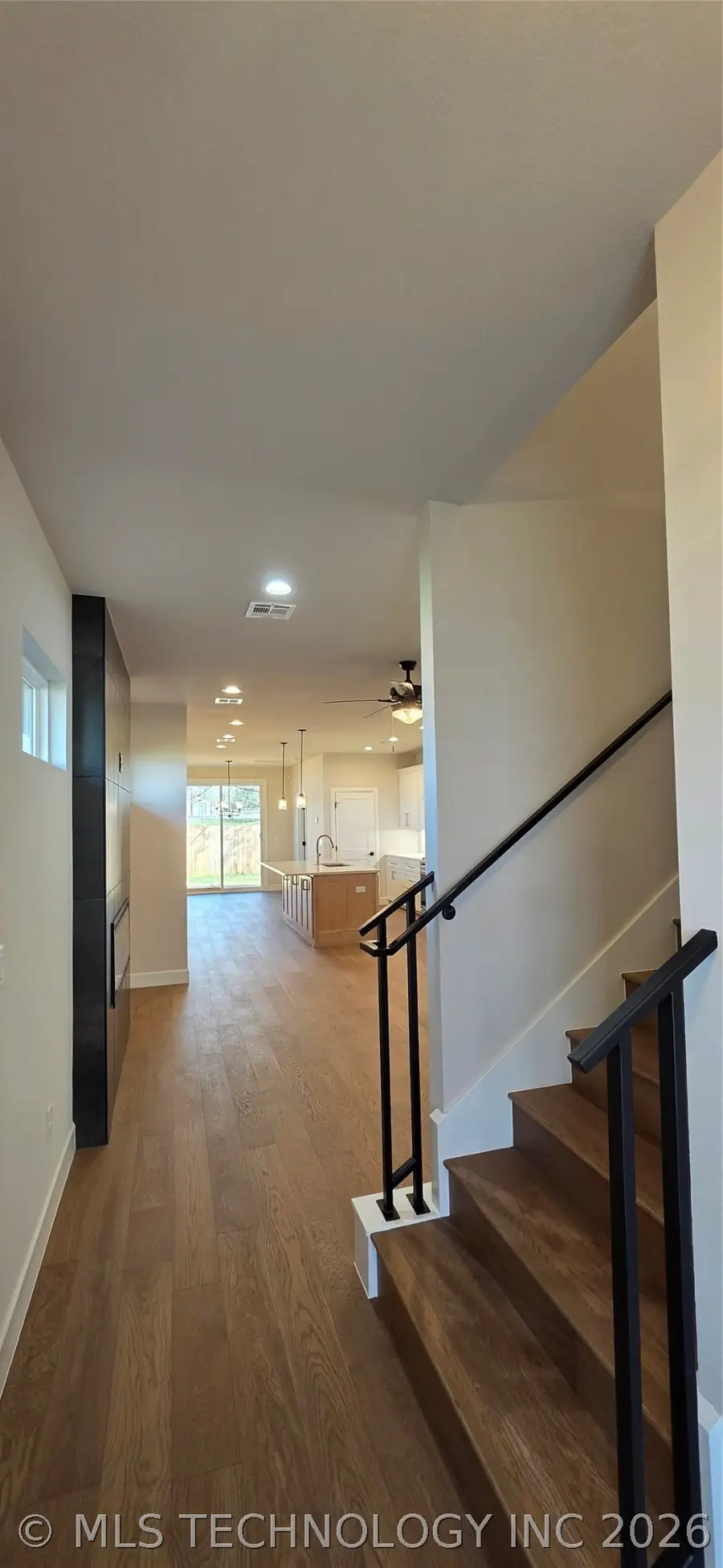 1014 E Delmar Place, Broken Arrow, OK 74012 - #2