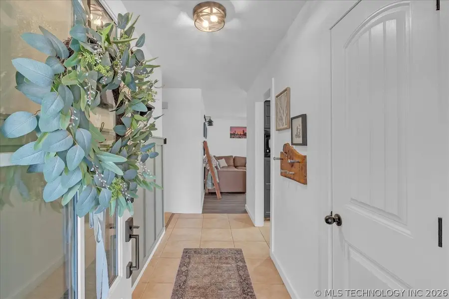 24920 Rosewood Drive, Broken Arrow, OK 74014 - #3