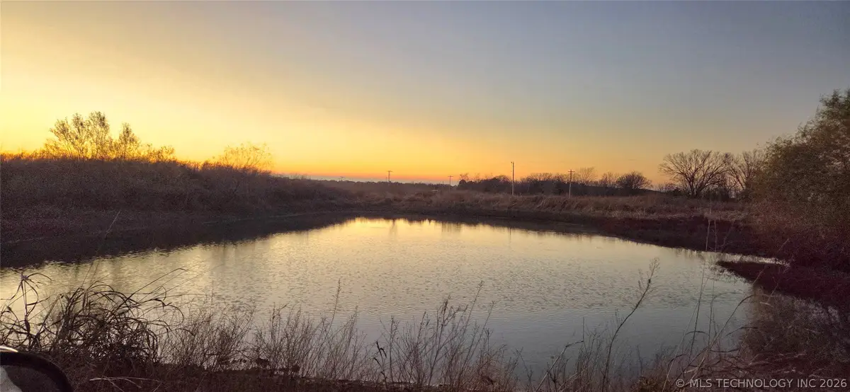 1 State Highway 51b Highway, Porter, OK 74454 - #1