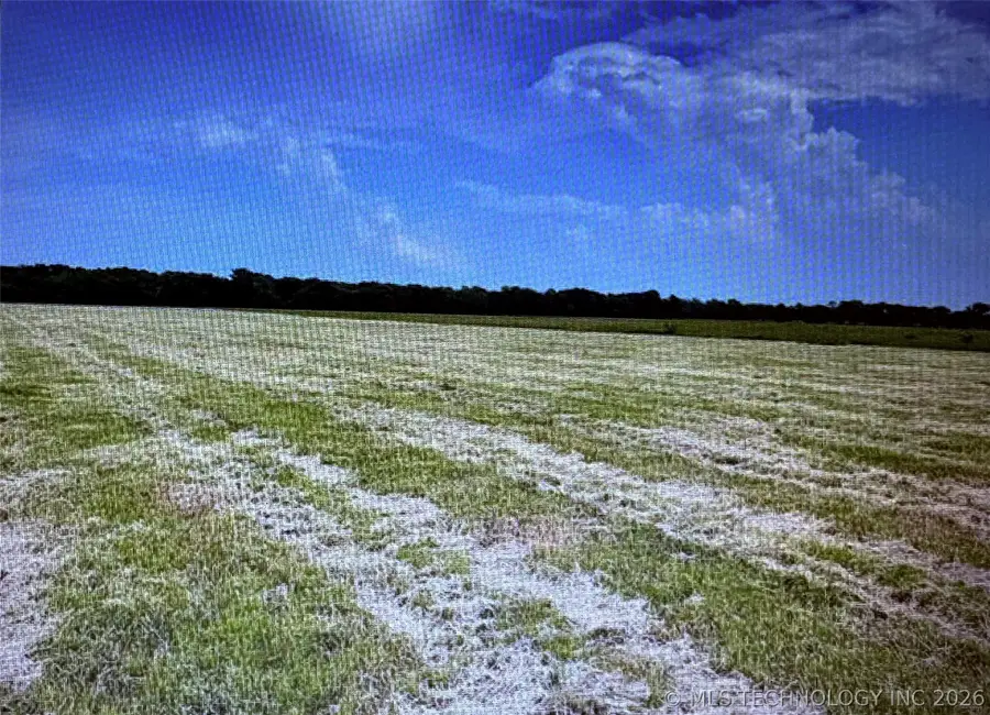 2 Haney Ann Lane, Kingston, OK 73439 - #2