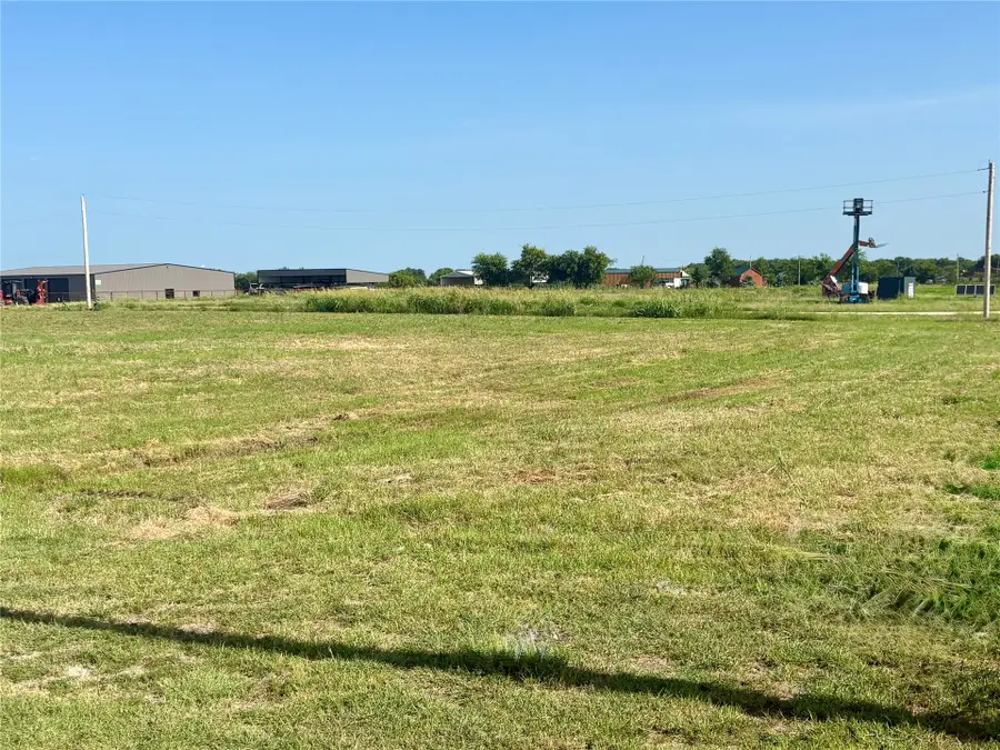 13 Haney Ann Lane, Kingston, OK 73439 - #2