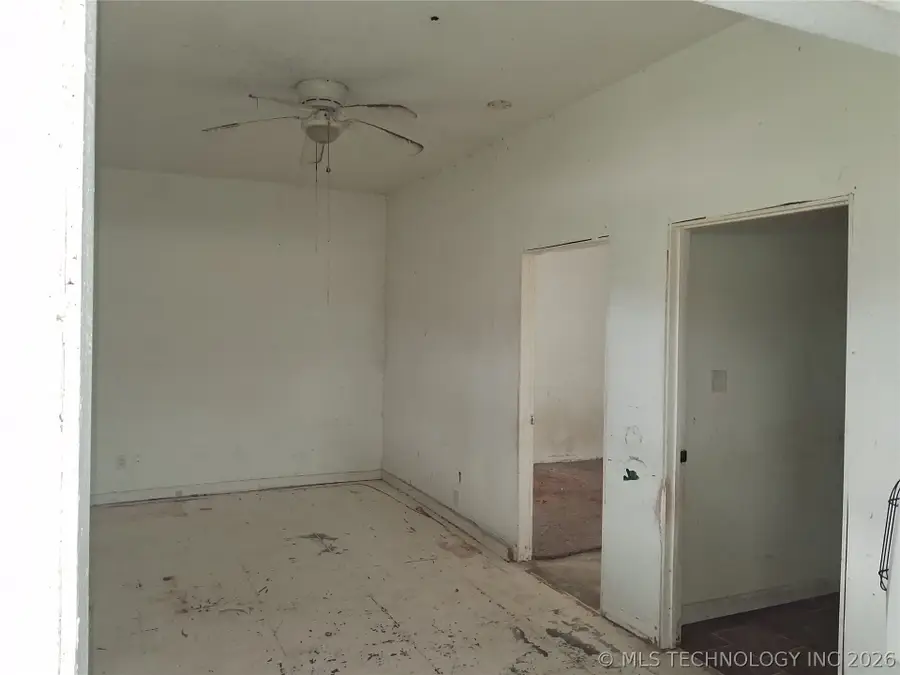 420576 E Texanna Road, Checotah, OK 74426 - #2