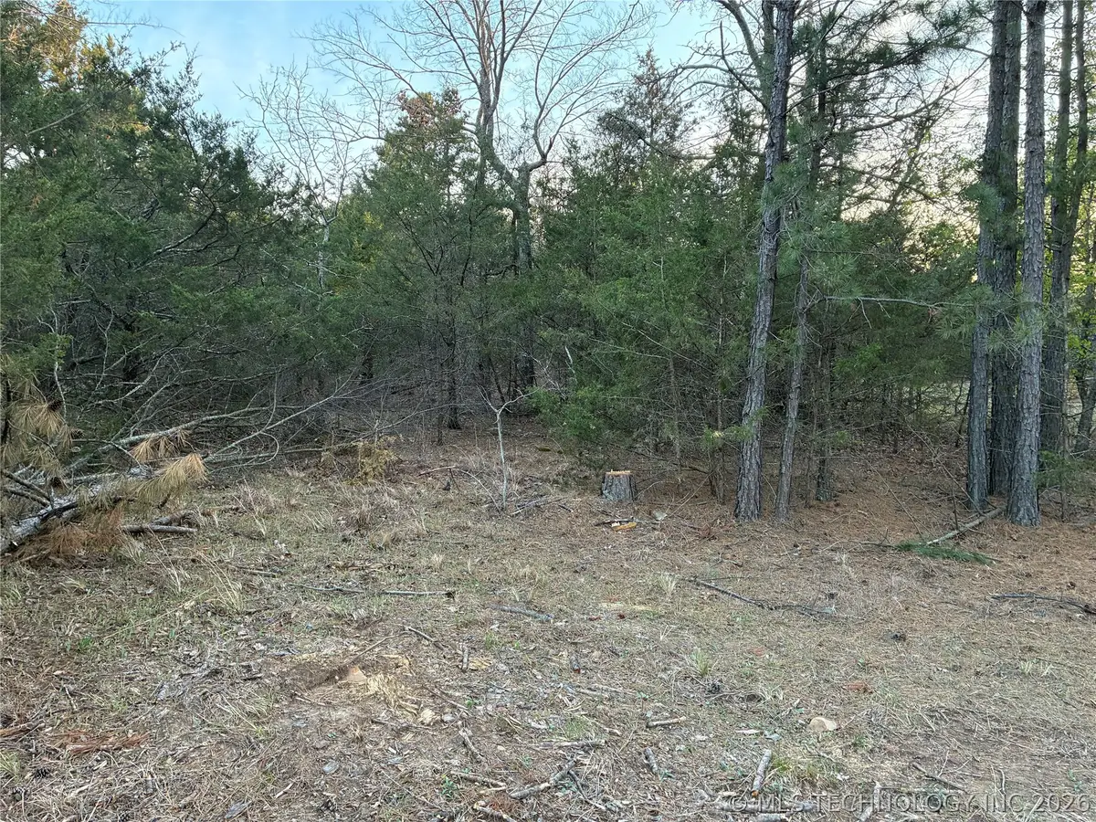 Highway 2 Highway, Wilburton, OK 74578 - #1