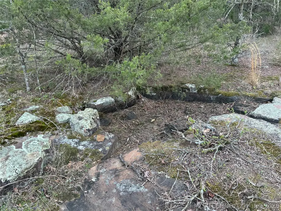 Highway 2 Highway, Wilburton, OK 74578 - #3