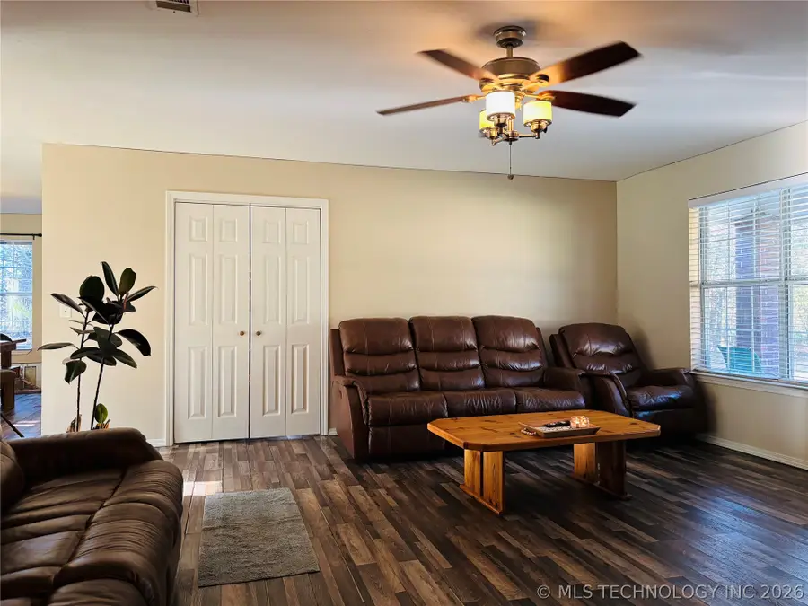 192238 N 4205, Antlers, OK 74523 - #3