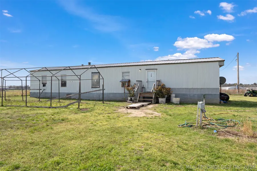 50865 State Highway 59, Grove, OK 74344 - #2