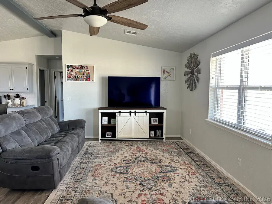 6455 Watson, Sulphur, OK 73086 - #3